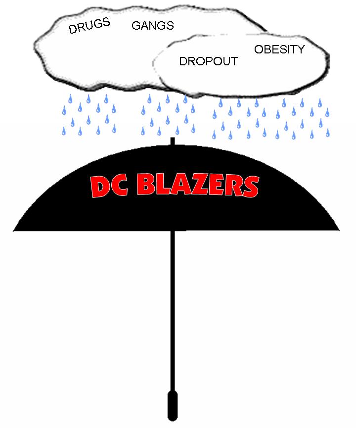DC_Blazer_Umbrella